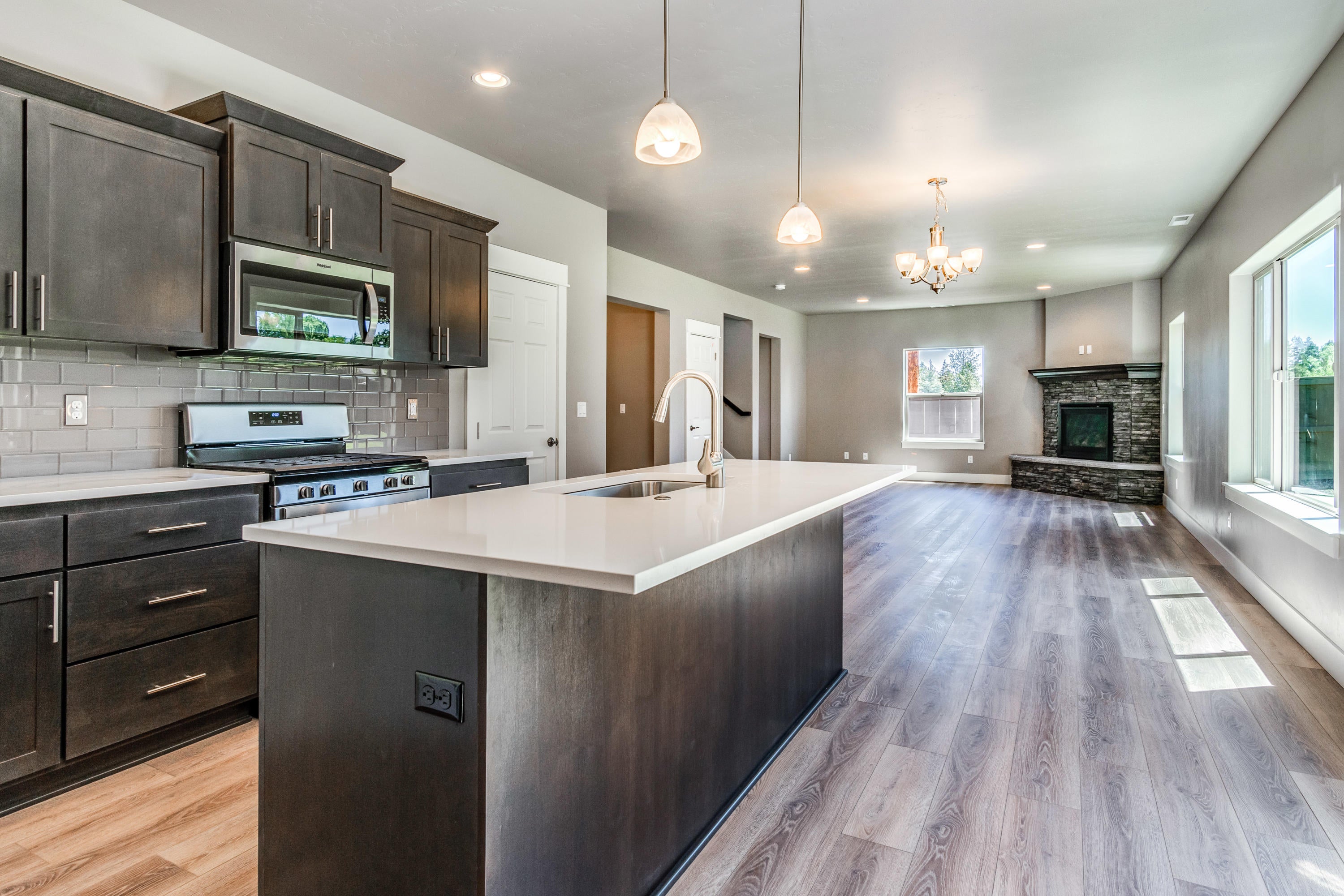 20568 Rolen Avenue, Unit LOT 178 Bend, OR 97702 - Photo 4 of 20 3143 NE Marea Dr, Bend-21