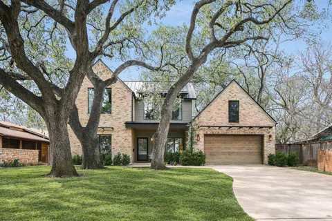 $2,950,000 | 2311 Westoak Drive, Austin, TX 78704