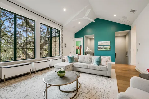 $2,950,000 | 2311 Westoak Drive, Austin, TX 78704