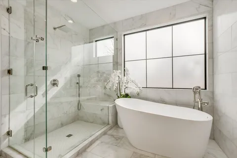 $2,950,000 | 2311 Westoak Drive, Austin, TX 78704