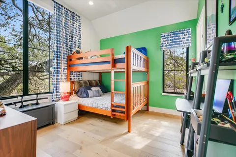 $2,950,000 | 2311 Westoak Drive, Austin, TX 78704