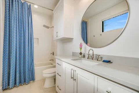 $2,950,000 | 2311 Westoak Drive, Austin, TX 78704