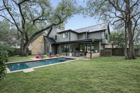 $2,950,000 | 2311 Westoak Drive, Austin, TX 78704