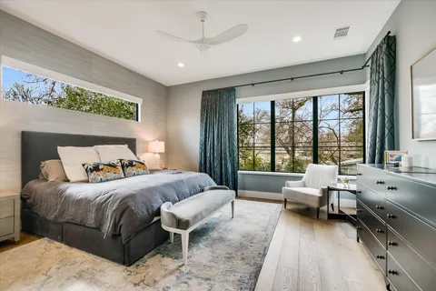 $2,950,000 | 2311 Westoak Drive, Austin, TX 78704