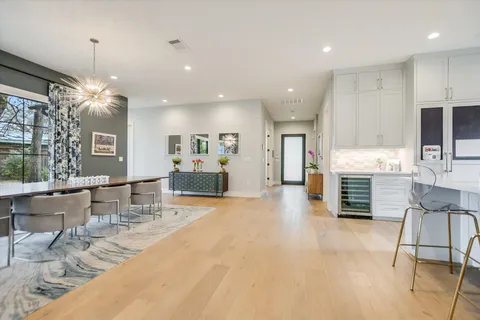 $2,950,000 | 2311 Westoak Drive, Austin, TX 78704