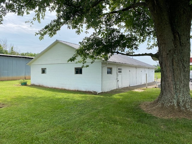 1240 Carpenter Road Wallingford, KY 41093 - Photo 5 of 30 Gallery Image 5