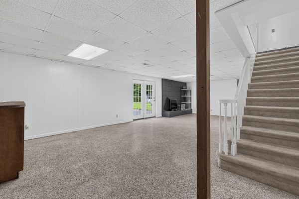 502 Corders Crossroads Road Fayetteville, TN 37334 - Photo 30 of 57