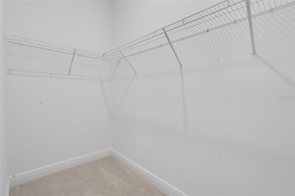 1018 Swamp Chestnut Loop Lady Lake, FL 32159 - Photo 29 of 39