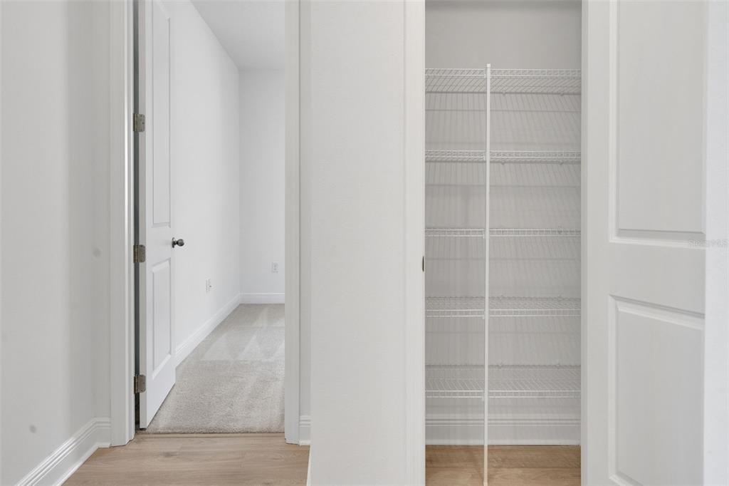 1018 Swamp Chestnut Loop Lady Lake, FL 32159 - Photo 30 of 39