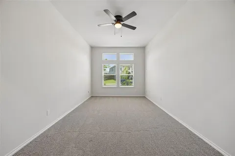 $340,000 | 3019 Duck Hts Avenue, Royse City, TX 75189