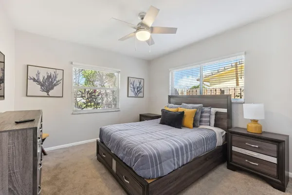 $5,300 | 428 Southeast 2nd Street, Deerfield Beach, FL 33441