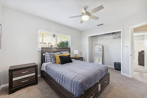 $5,300 | 428 Southeast 2nd Street, Deerfield Beach, FL 33441