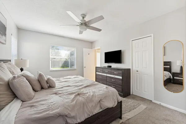 $5,300 | 428 Southeast 2nd Street, Deerfield Beach, FL 33441