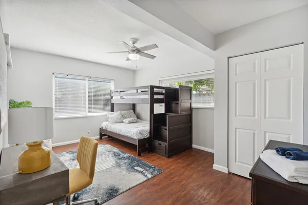 $5,300 | 428 Southeast 2nd Street, Deerfield Beach, FL 33441