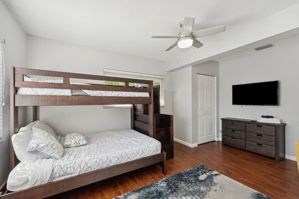 $5,300 | 428 Southeast 2nd Street, Deerfield Beach, FL 33441