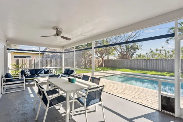 $5,300 | 428 Southeast 2nd Street, Deerfield Beach, FL 33441