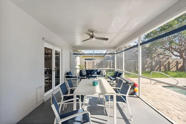 $5,300 | 428 Southeast 2nd Street, Deerfield Beach, FL 33441