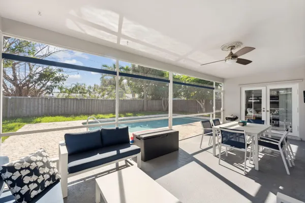 $5,300 | 428 Southeast 2nd Street, Deerfield Beach, FL 33441