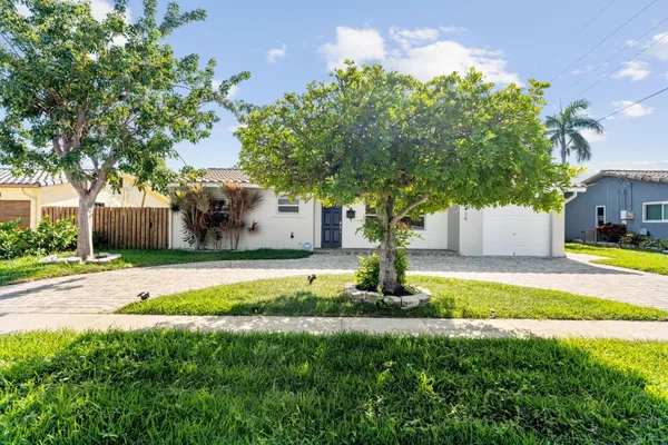 $5,300 | 428 Southeast 2nd Street, Deerfield Beach, FL 33441