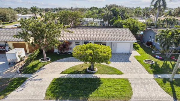 $5,300 | 428 Southeast 2nd Street, Deerfield Beach, FL 33441