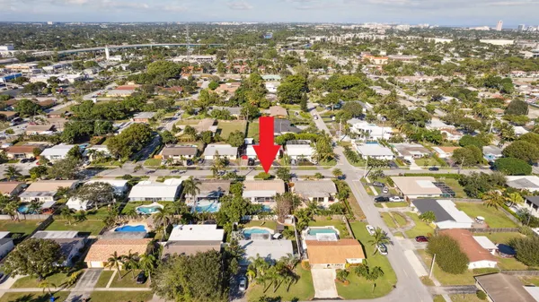 $5,300 | 428 Southeast 2nd Street, Deerfield Beach, FL 33441