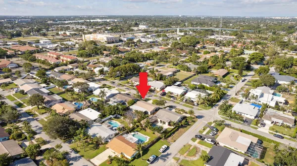 $5,300 | 428 Southeast 2nd Street, Deerfield Beach, FL 33441