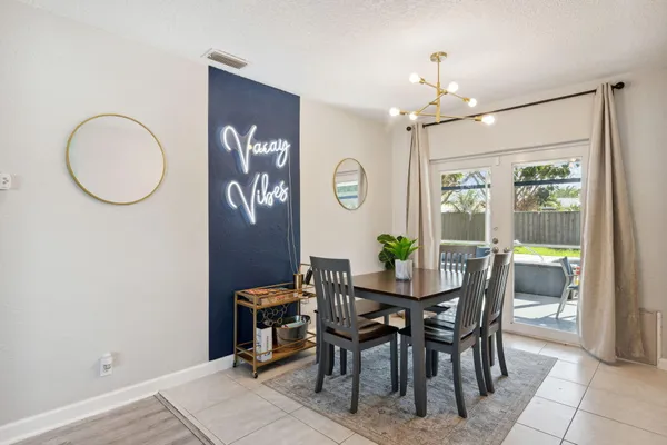 $5,300 | 428 Southeast 2nd Street, Deerfield Beach, FL 33441