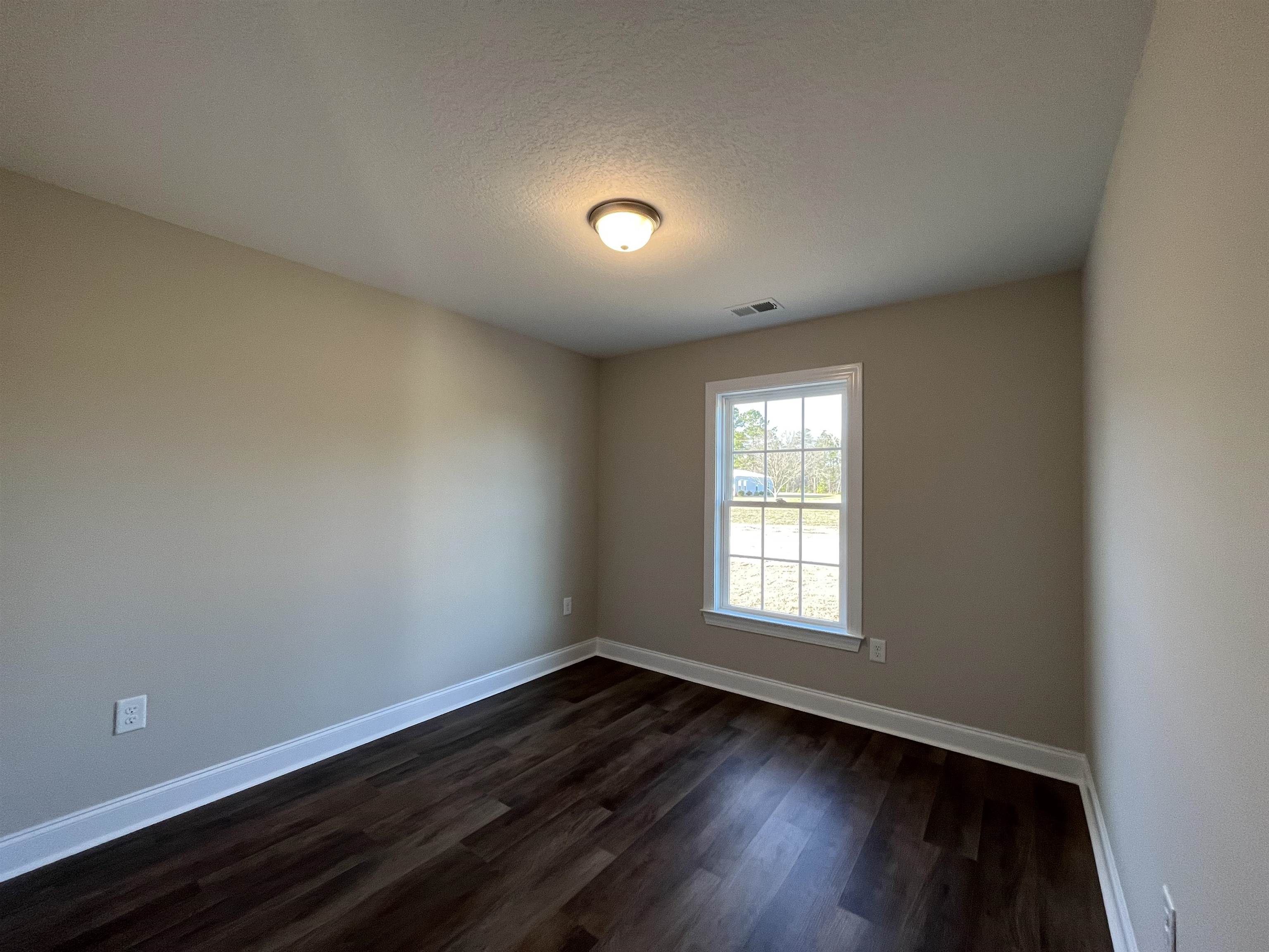 2541 Wise Road Conway, SC 29526 - Photo 11 of 14 Gallery Image 11