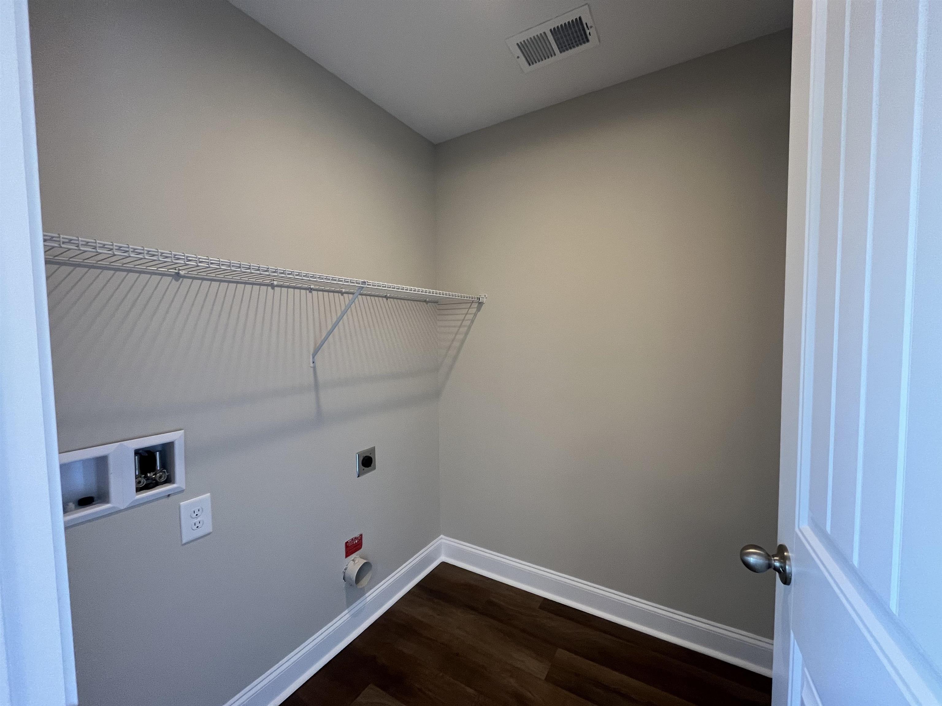 2541 Wise Road Conway, SC 29526 - Photo 14 of 14 Gallery Image 14
