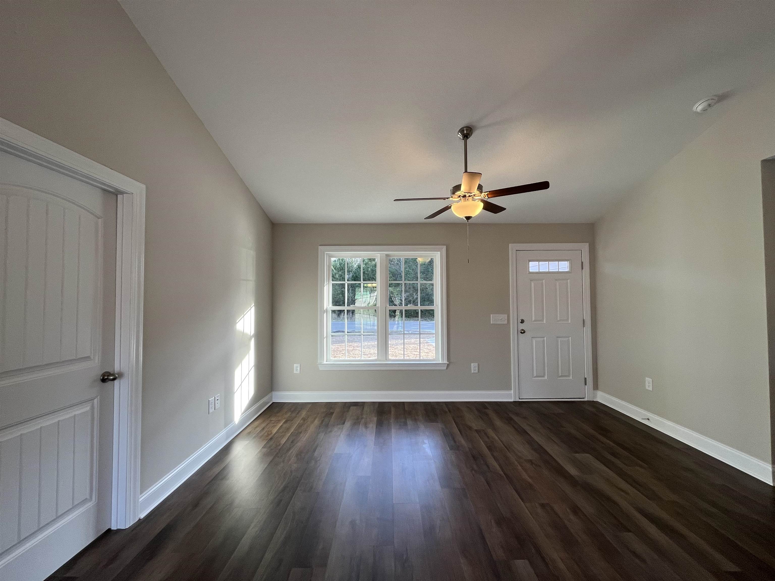 2541 Wise Road Conway, SC 29526 - Photo 2 of 14 Gallery Image 2