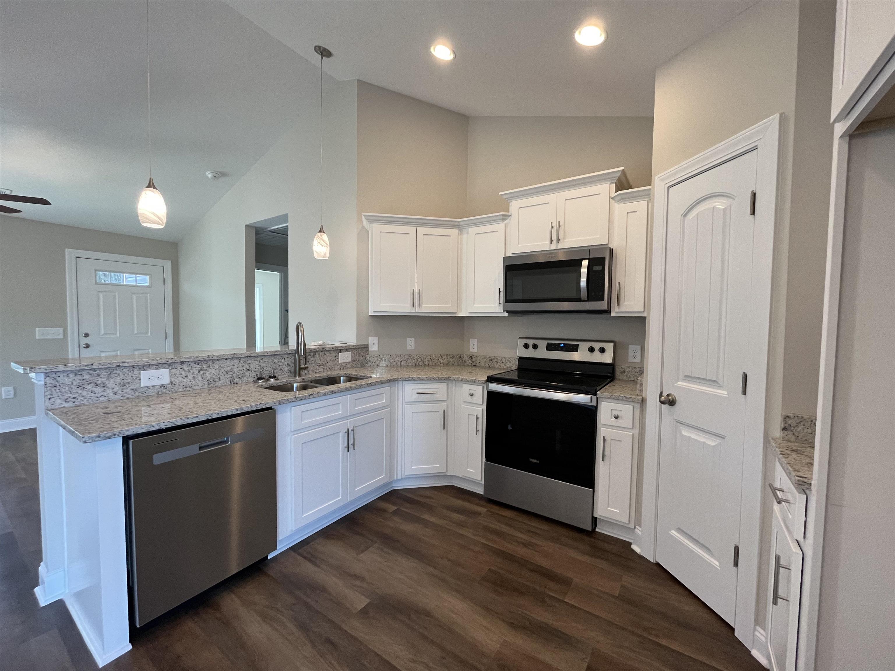 2541 Wise Road Conway, SC 29526 - Photo 3 of 14 Gallery Image 3