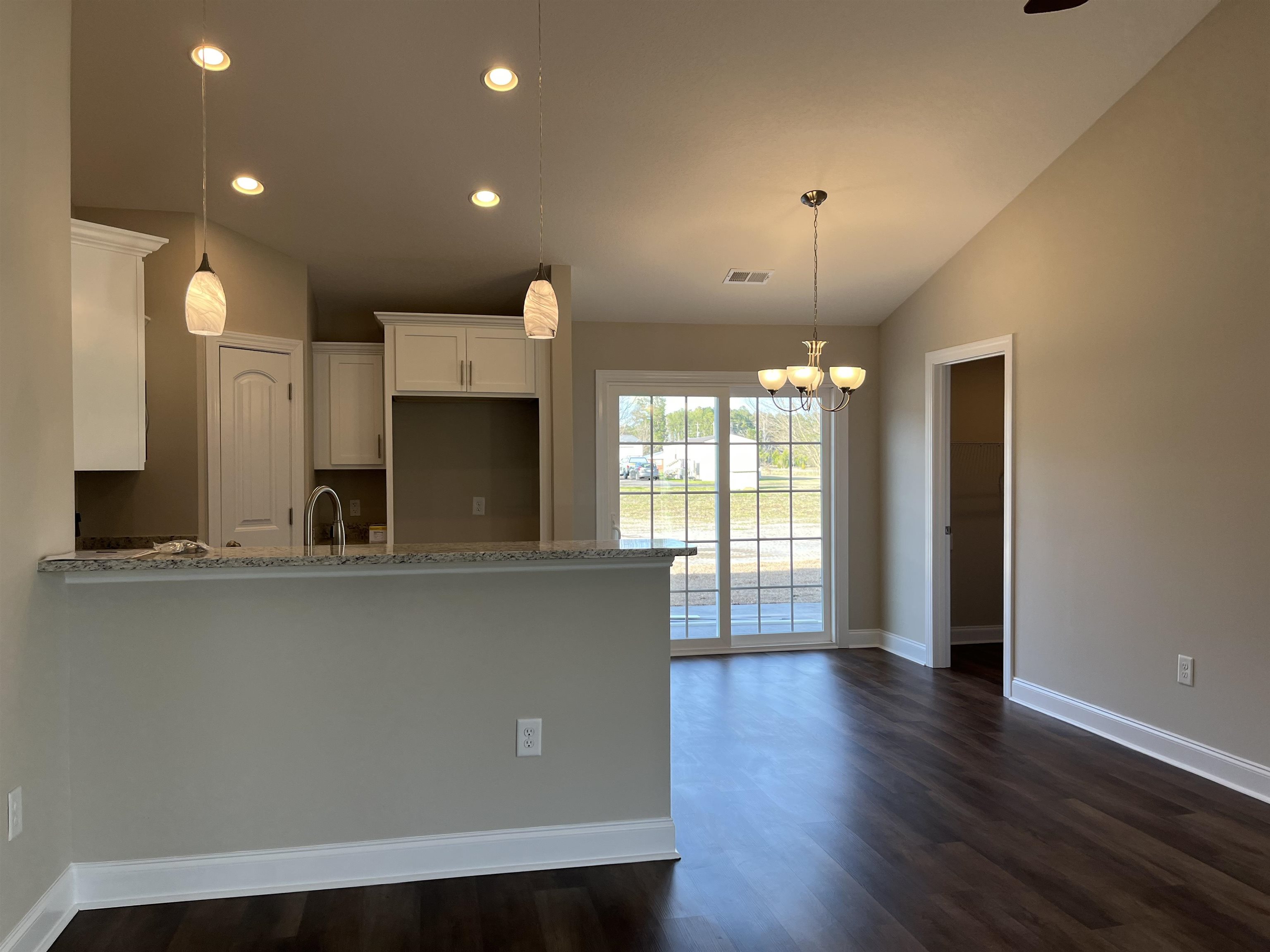 2541 Wise Road Conway, SC 29526 - Photo 4 of 14 Gallery Image 4
