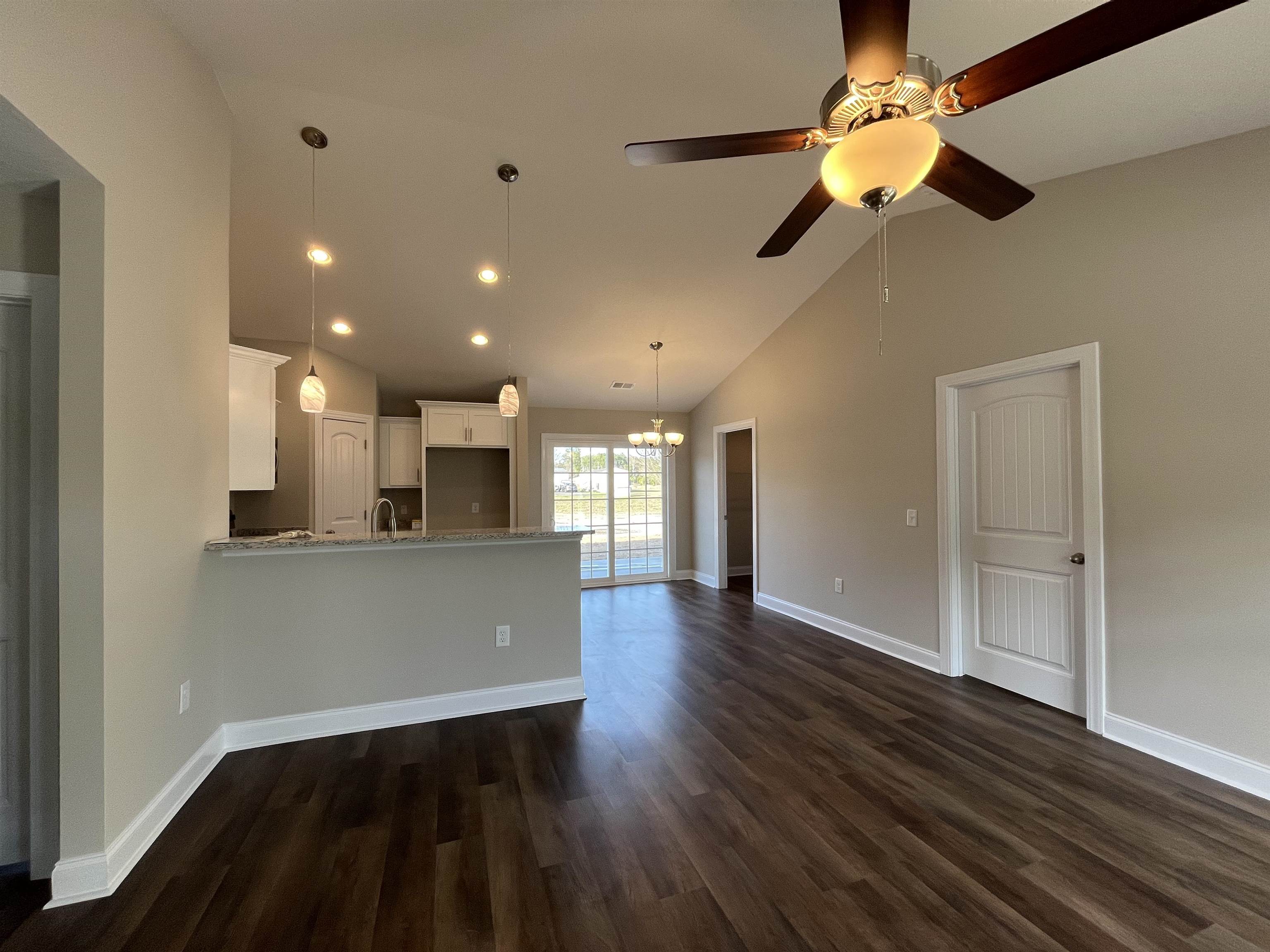 2541 Wise Road Conway, SC 29526 - Photo 5 of 14 Gallery Image 5
