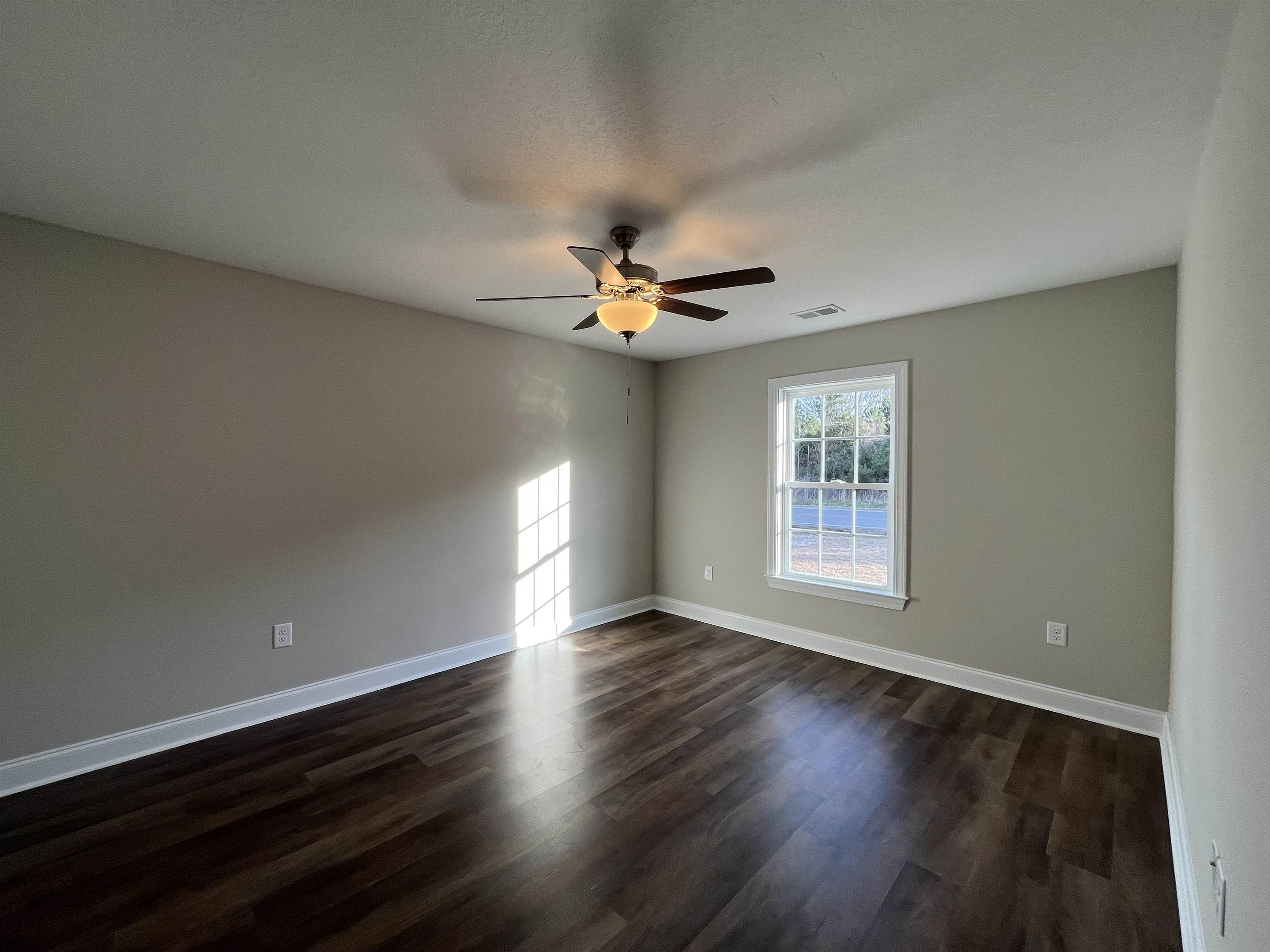 2541 Wise Road Conway, SC 29526 - Photo 8 of 14 Gallery Image 8