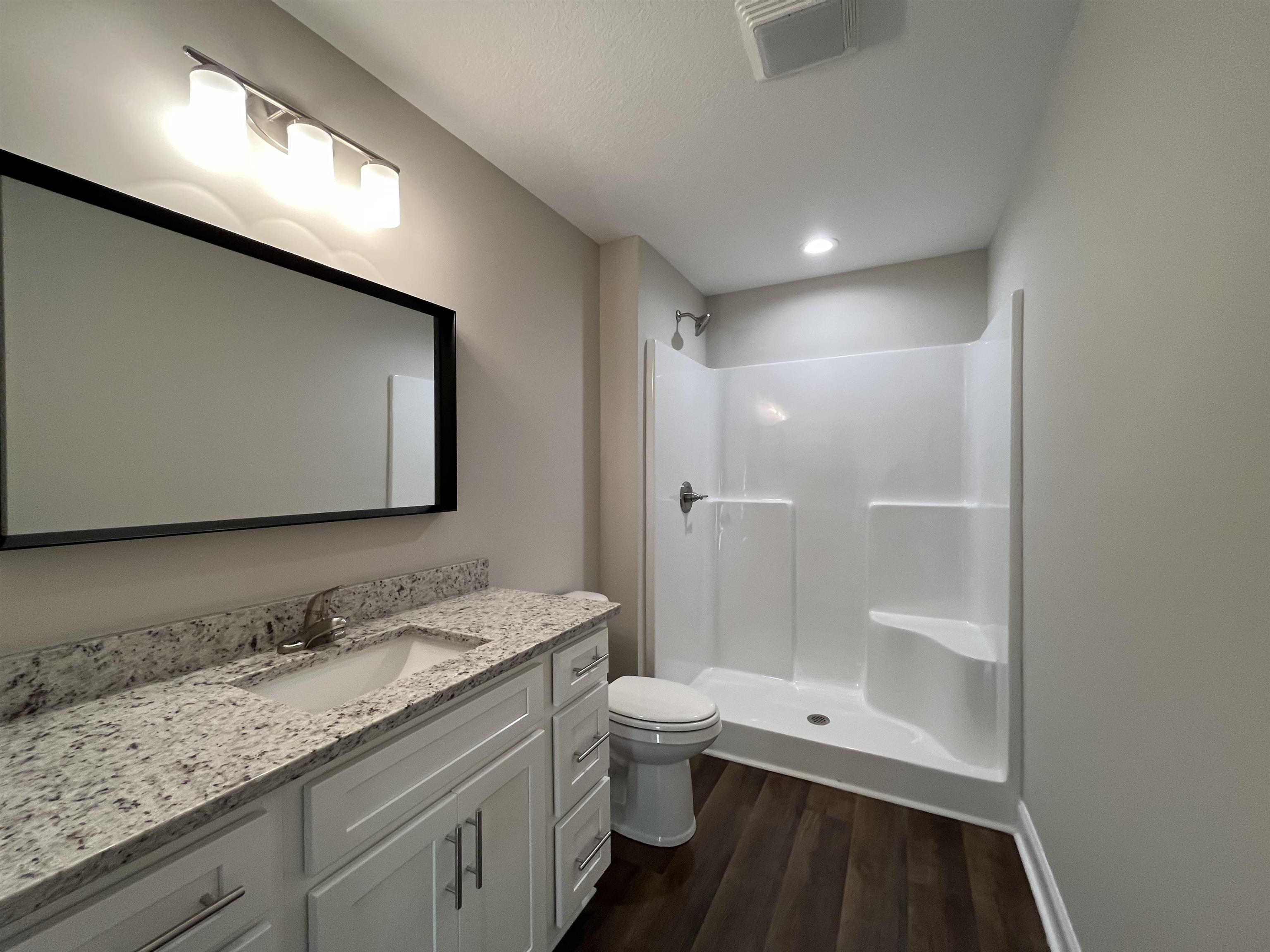 2541 Wise Road Conway, SC 29526 - Photo 10 of 14 Gallery Image 10
