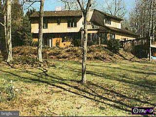 0 Mount Airy Road Pipersville, PA 18947 - Photo 1 of 1 Gallery Image 1