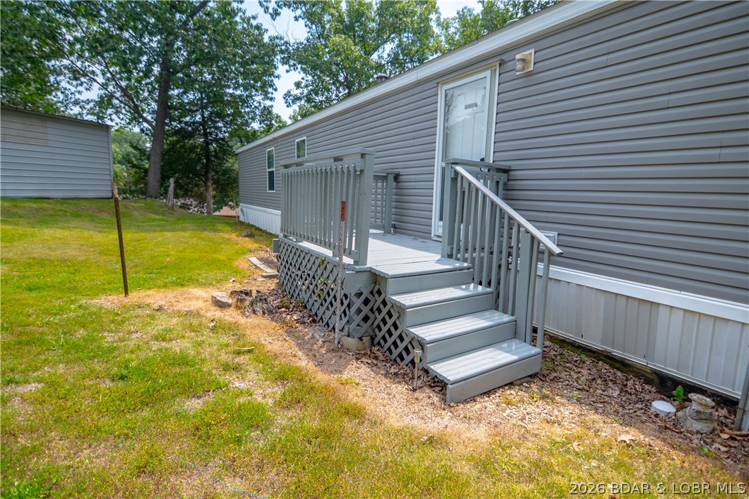 33654 Navaho Point Road Stover, MO 65078 - Photo 31 of 33 Gallery Image 31