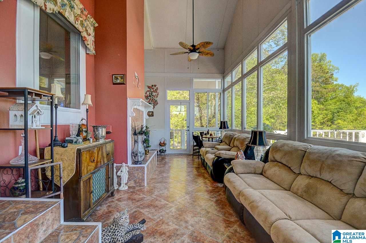 752 Sugar Loaf Hill Road Deatsville, AL 36022 - Photo 20 of 49