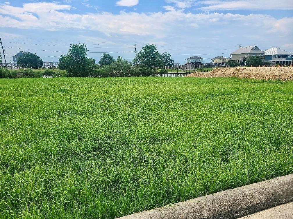 1420 Clipper Island Road Slidell, LA 70458 - Photo 3 of 6