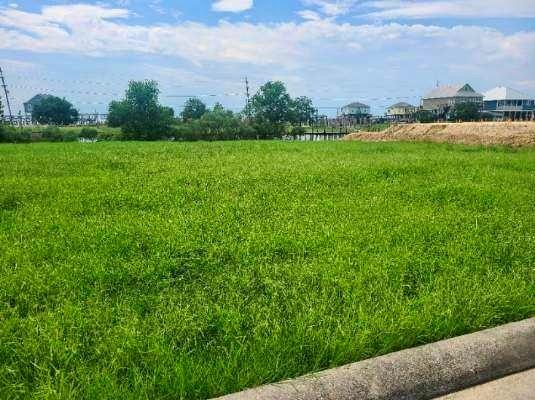 1420 Clipper Island Road Slidell, LA 70458 - Photo 5 of 6