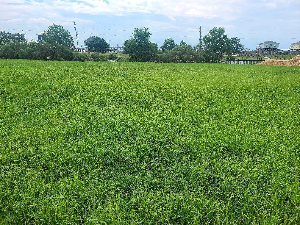 1420 Clipper Island Road Slidell, LA 70458 - Photo 6 of 6