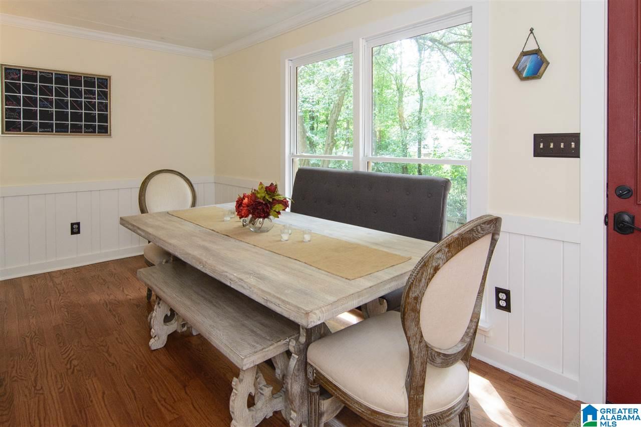 3759 Brookwood Road Birmingham, AL 35223 - Photo 14 of 36