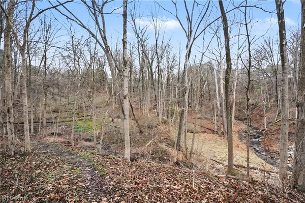 $200,000 | 6196 Riverview Road, Peninsula, OH 44264