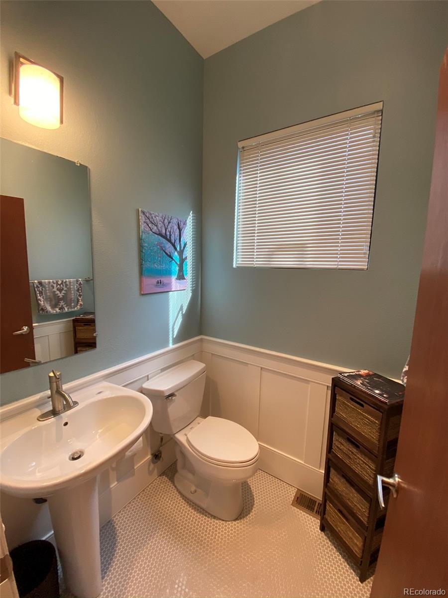 2900 Inca Street, Unit 28 Denver, CO 80202 - Photo 19 of 33