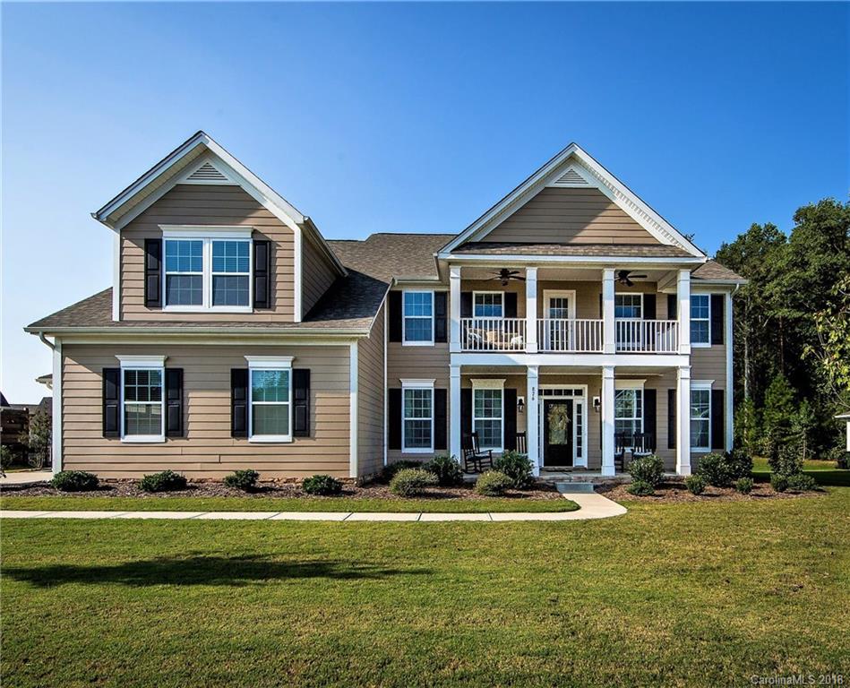 876 Solandra Way Tega Cay, SC 29708 - Photo 1 of 30 Gallery Image 1