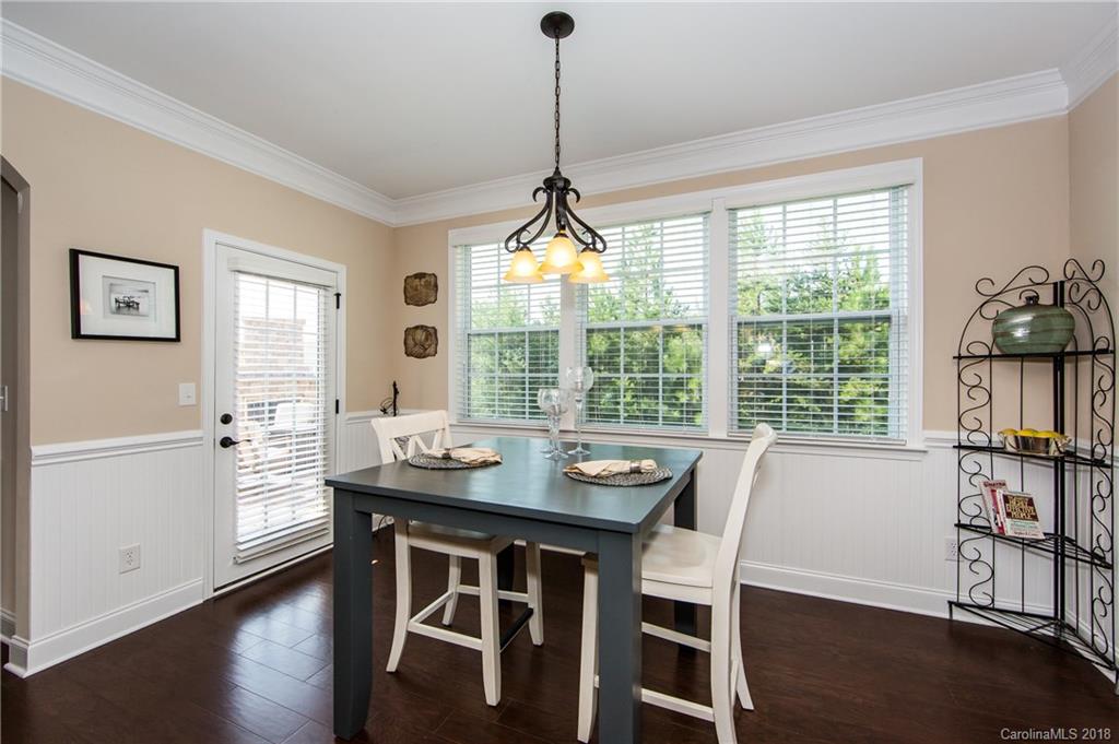 876 Solandra Way Tega Cay, SC 29708 - Photo 11 of 30 Gallery Image 11