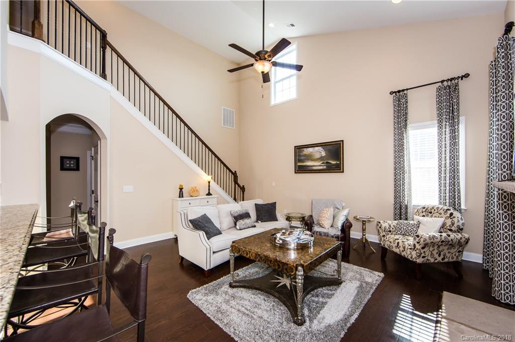 876 Solandra Way Tega Cay, SC 29708 - Photo 13 of 30 Gallery Image 13
