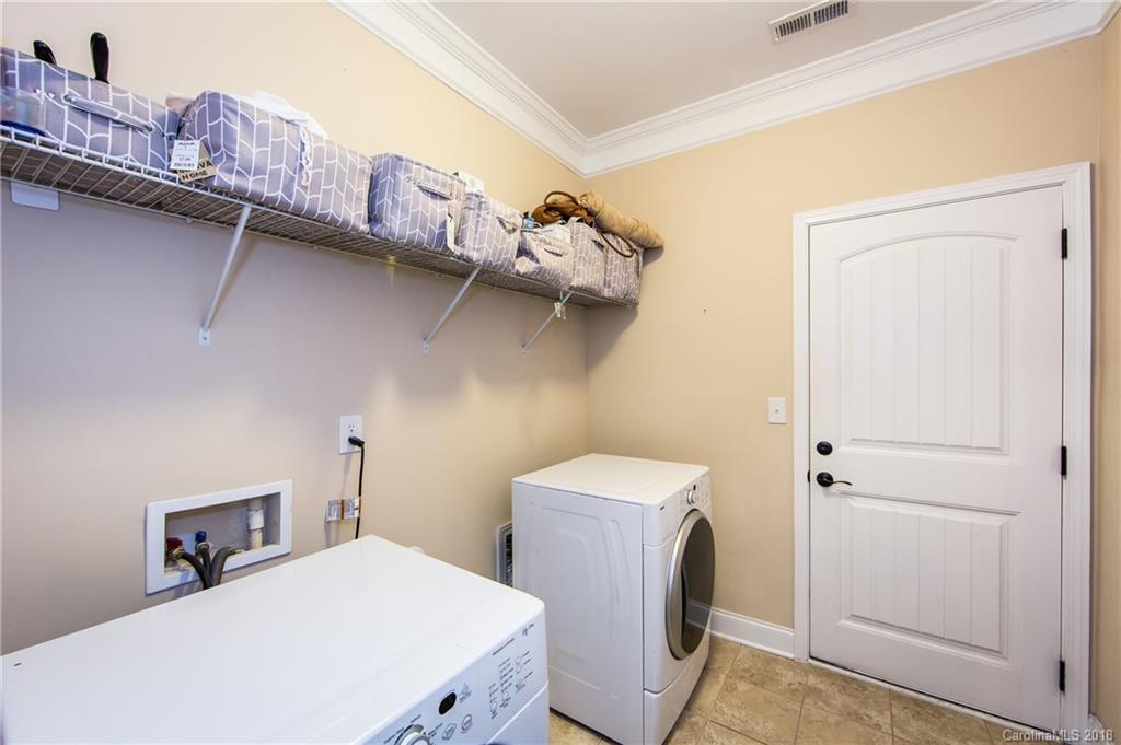876 Solandra Way Tega Cay, SC 29708 - Photo 16 of 30 Gallery Image 16