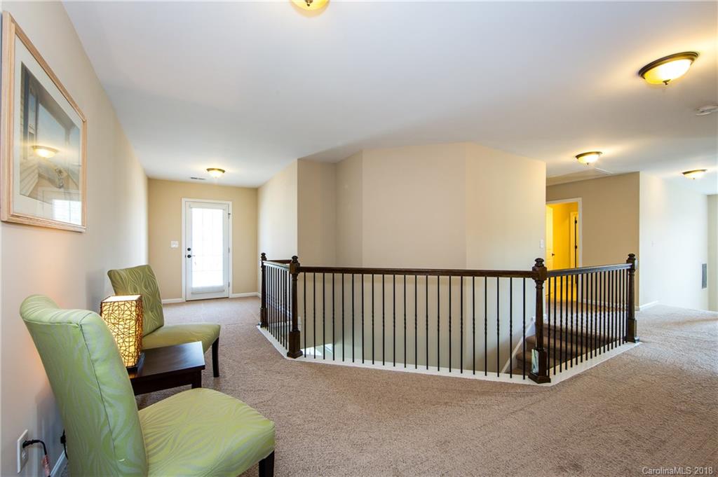 876 Solandra Way Tega Cay, SC 29708 - Photo 17 of 30 Gallery Image 17