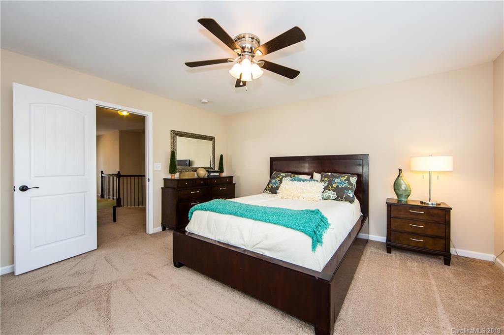 876 Solandra Way Tega Cay, SC 29708 - Photo 18 of 30 Gallery Image 18